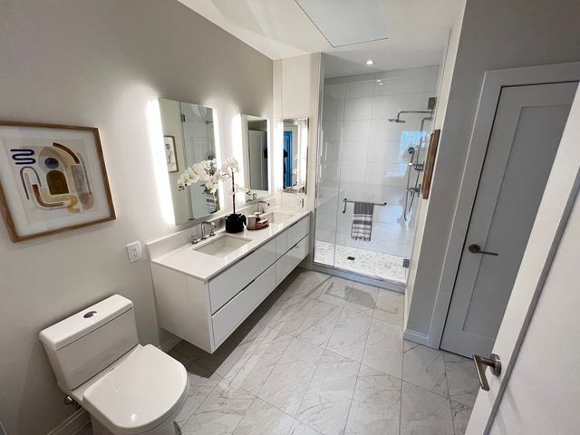 100 Shawmut Ave. 812, Boston, MA 02118