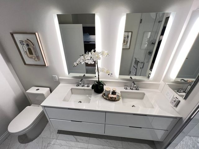 100 Shawmut Ave. 812, Boston, MA 02118