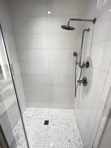 100 Shawmut Ave. 812, Boston, MA 02118