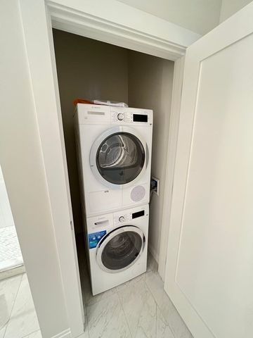 100 Shawmut Ave. 812, Boston, MA 02118