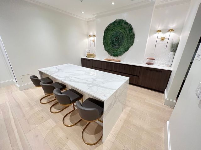 100 Shawmut Ave. 812, Boston, MA 02118