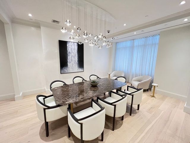 100 Shawmut Ave. 812, Boston, MA 02118