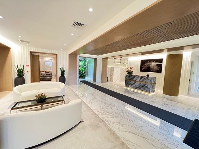 100 Shawmut Ave. 812, Boston, MA 02118