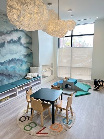 100 Shawmut Ave. 812, Boston, MA 02118