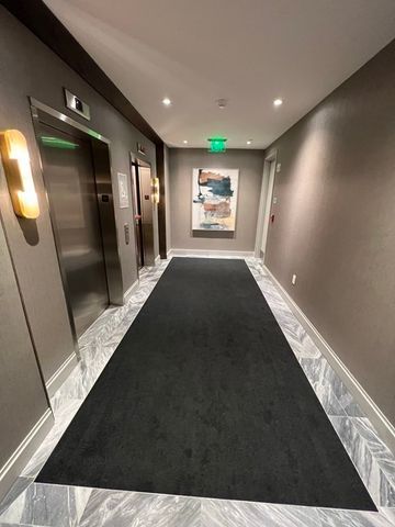 100 Shawmut Ave. 812, Boston, MA 02118