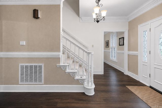 3 Longview Cove, Little Rock, AR 72212