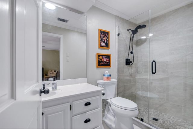 3 Longview Cove, Little Rock, AR 72212