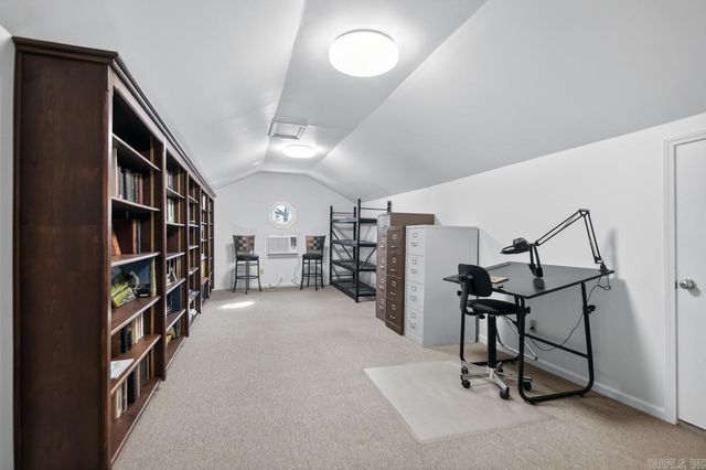 3 Longview Cove, Little Rock, AR 72212