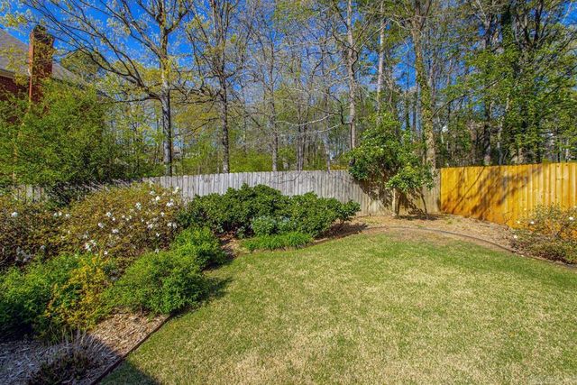 3 Longview Cove, Little Rock, AR 72212
