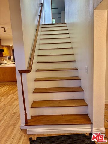 639 Navy Street B, Santa Monica, CA 90405