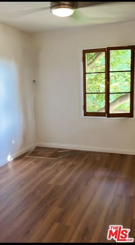 639 Navy Street B, Santa Monica, CA 90405