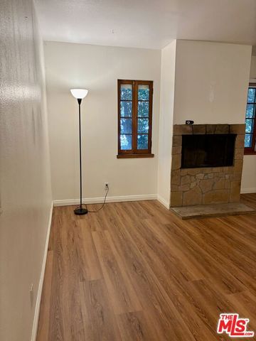 639 Navy Street B, Santa Monica, CA 90405