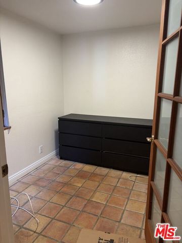 639 Navy Street B, Santa Monica, CA 90405