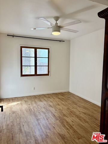 639 Navy Street B, Santa Monica, CA 90405