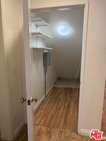 639 Navy Street B, Santa Monica, CA 90405