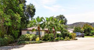 3106 Hermosa, La Crescenta, CA 91214