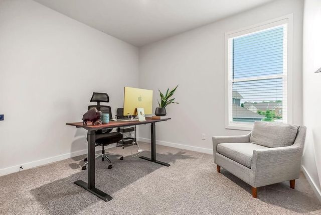 18911 Weaver Street, Spring Hill, KS 66083