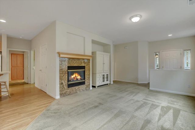 124 Starling Cir, Grass Valley, CA 95945