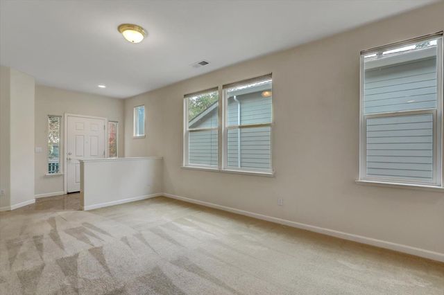 124 Starling Cir, Grass Valley, CA 95945