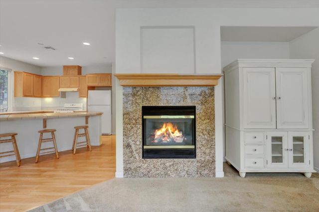 124 Starling Cir, Grass Valley, CA 95945