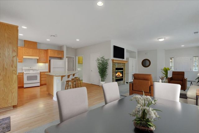 124 Starling Cir, Grass Valley, CA 95945