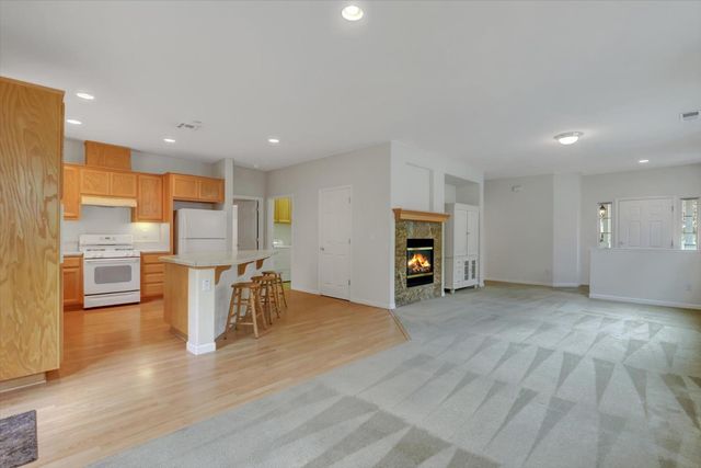 124 Starling Cir, Grass Valley, CA 95945