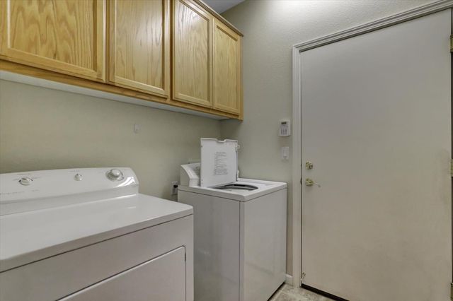 124 Starling Cir, Grass Valley, CA 95945