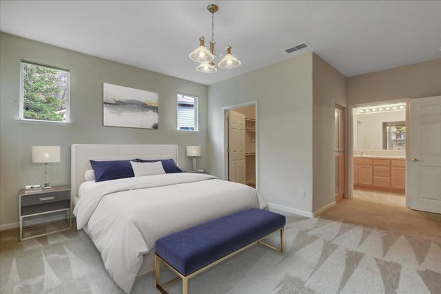 124 Starling Cir, Grass Valley, CA 95945