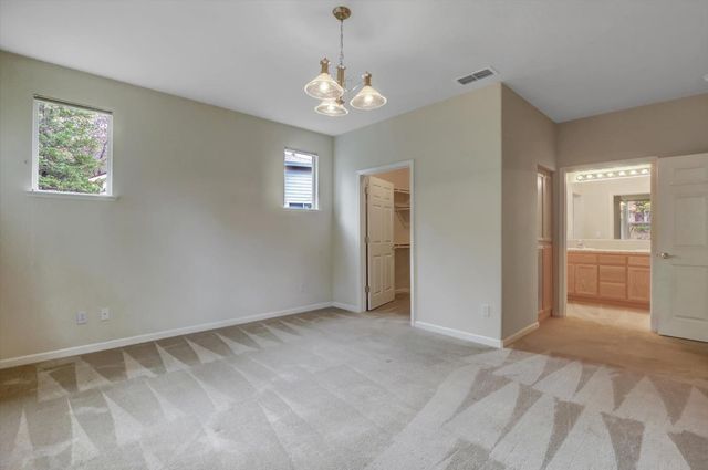 124 Starling Cir, Grass Valley, CA 95945