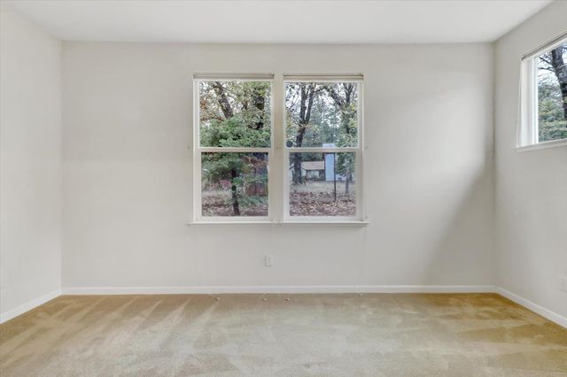 124 Starling Cir, Grass Valley, CA 95945