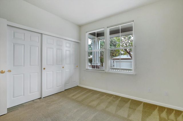 124 Starling Cir, Grass Valley, CA 95945