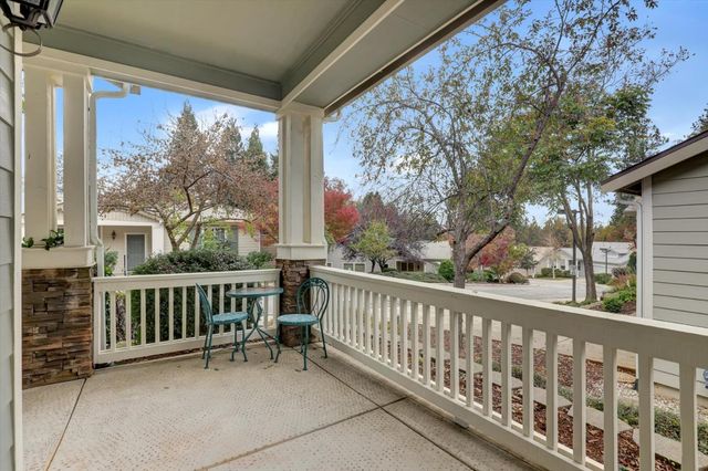 124 Starling Cir, Grass Valley, CA 95945