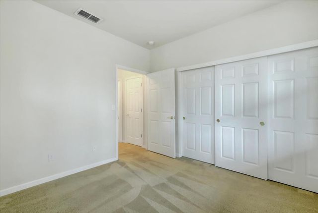 124 Starling Cir, Grass Valley, CA 95945