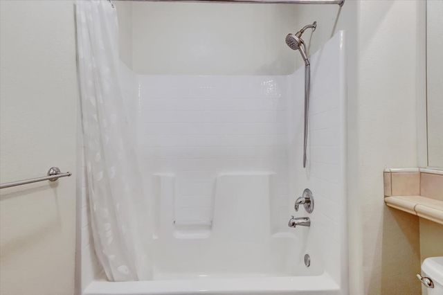 124 Starling Cir, Grass Valley, CA 95945