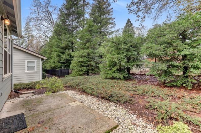 124 Starling Cir, Grass Valley, CA 95945