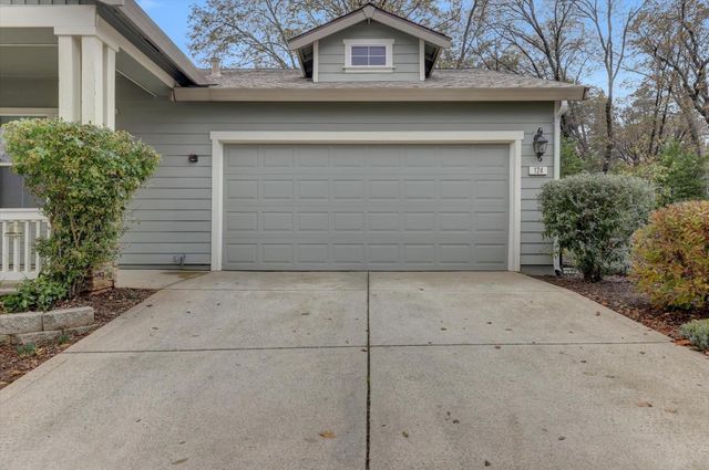 124 Starling Cir, Grass Valley, CA 95945
