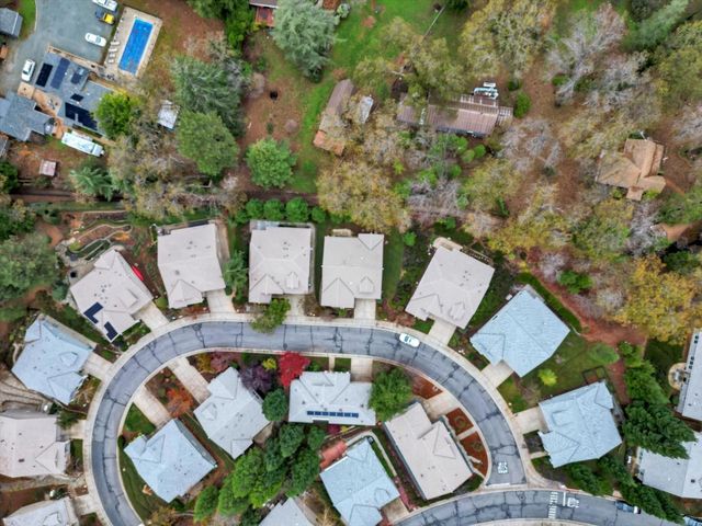 124 Starling Cir, Grass Valley, CA 95945