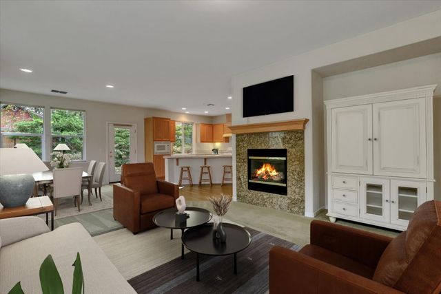 124 Starling Cir, Grass Valley, CA 95945