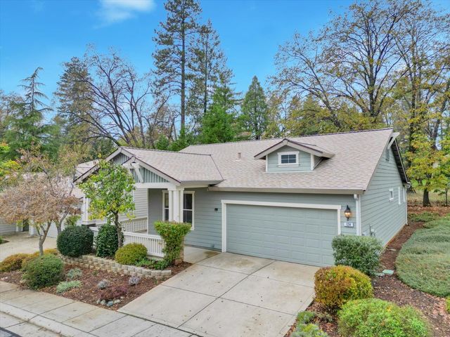 124 Starling Cir, Grass Valley, CA 95945