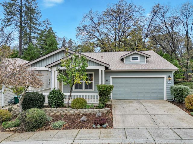 124 Starling Cir, Grass Valley, CA 95945