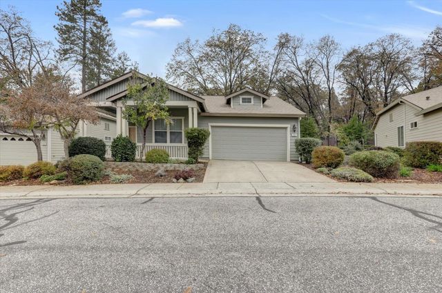 124 Starling Cir, Grass Valley, CA 95945