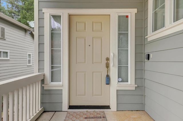 124 Starling Cir, Grass Valley, CA 95945