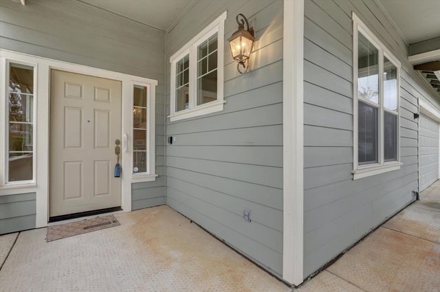 124 Starling Cir, Grass Valley, CA 95945