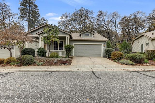 124 Starling Cir, Grass Valley, CA 95945