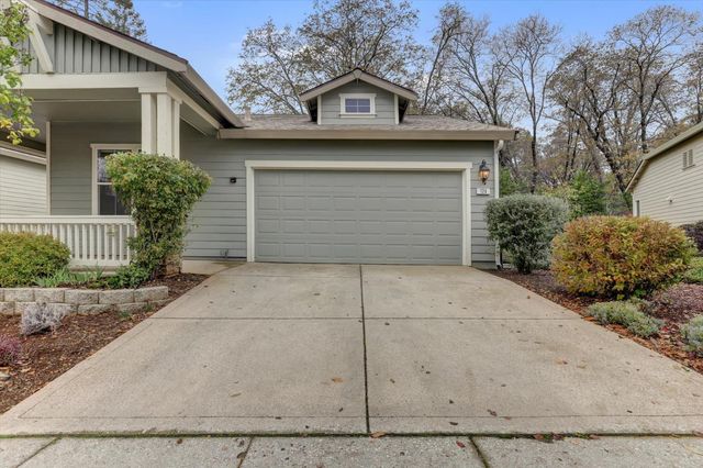 124 Starling Cir, Grass Valley, CA 95945