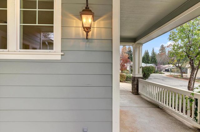 124 Starling Cir, Grass Valley, CA 95945