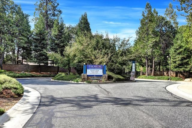 124 Starling Cir, Grass Valley, CA 95945