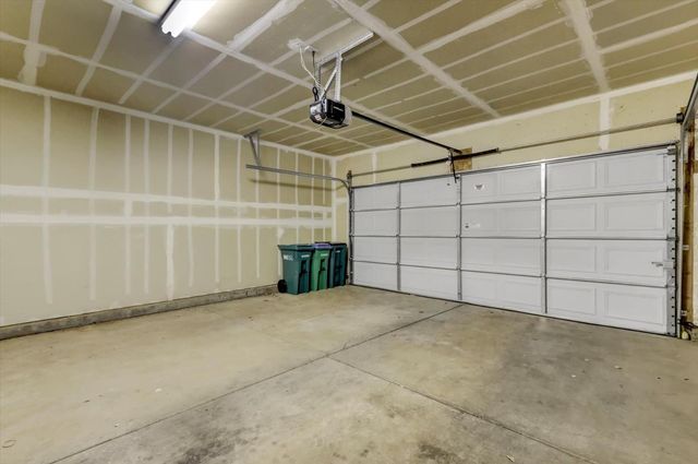 124 Starling Cir, Grass Valley, CA 95945