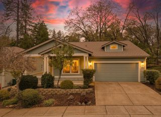 124 Starling Cir, Grass Valley, CA 95945