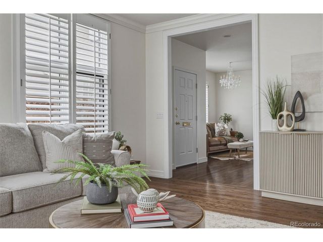 343 Garfield St, Denver, CO 80206